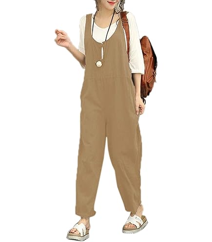 Amazon.co.jp: カレンソロジー Curensology スリットヘム